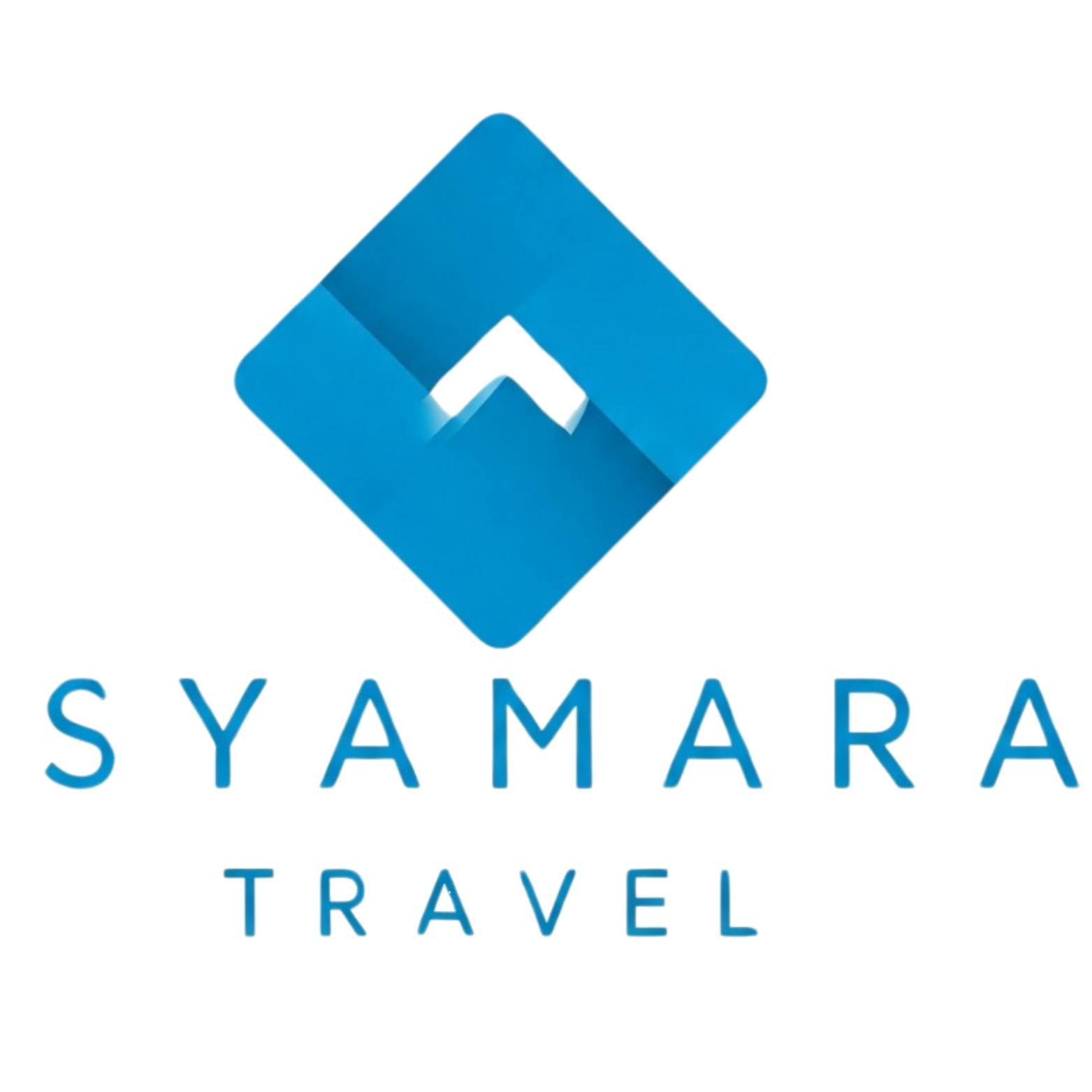 Syamara Travel